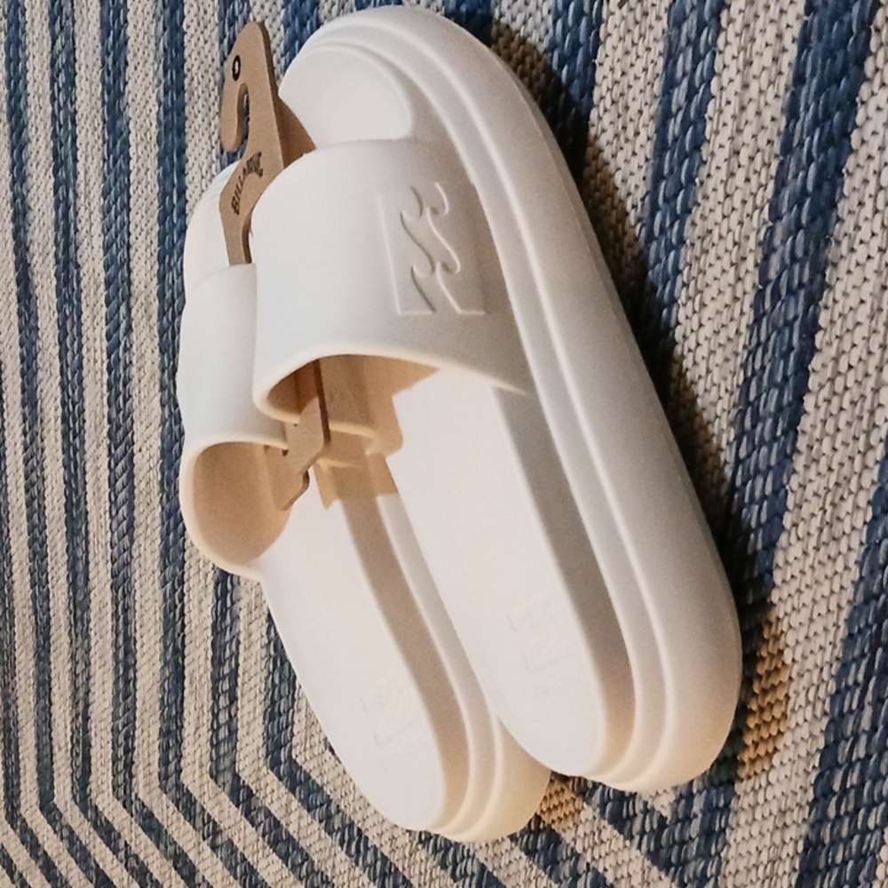Billabong Recovery Sandals